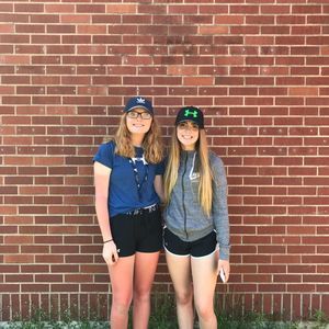 Meet your Posher, Bella